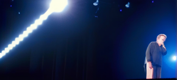 Talent Shows